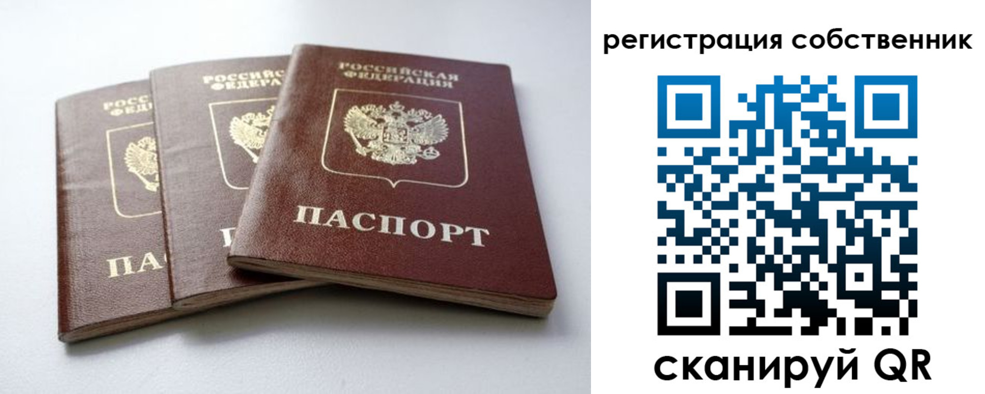 прописка для школы в Няндоме